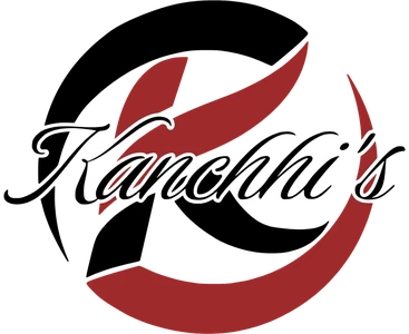 Kanchhi's